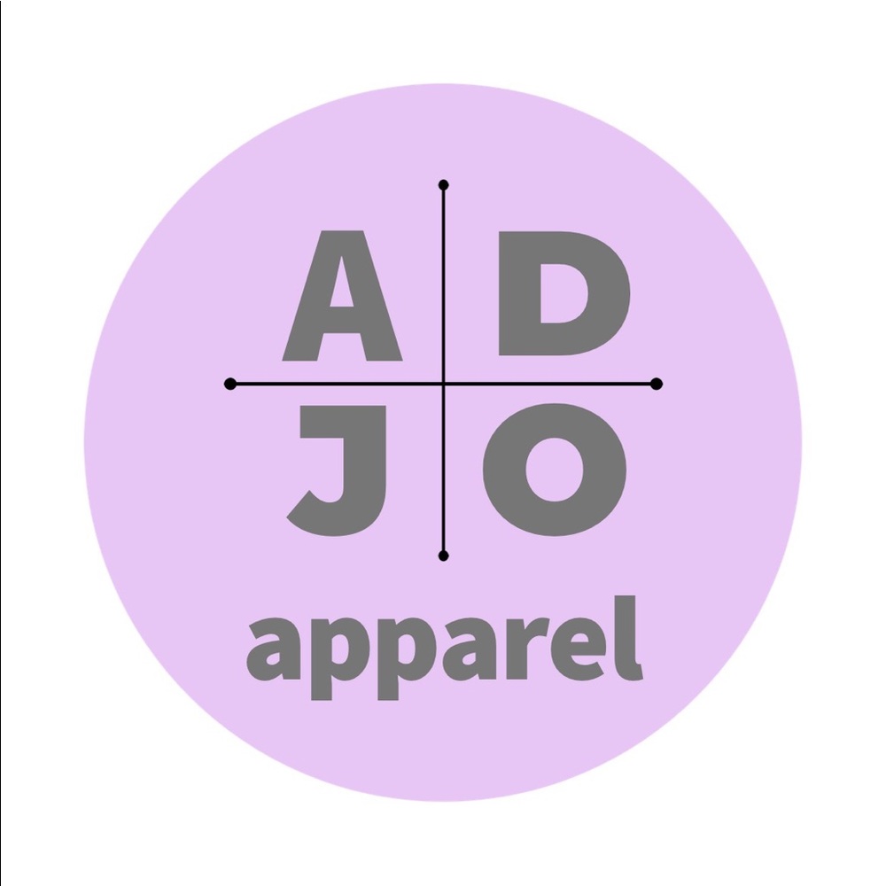 Meet your Posher, Alexander